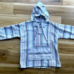 Vintage Style Sweater